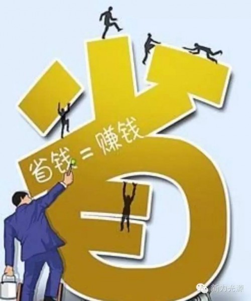 0 (6)